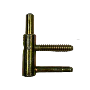 EXACTA | Mâle réglable Otlav